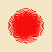 Farlight Mirage — cover art